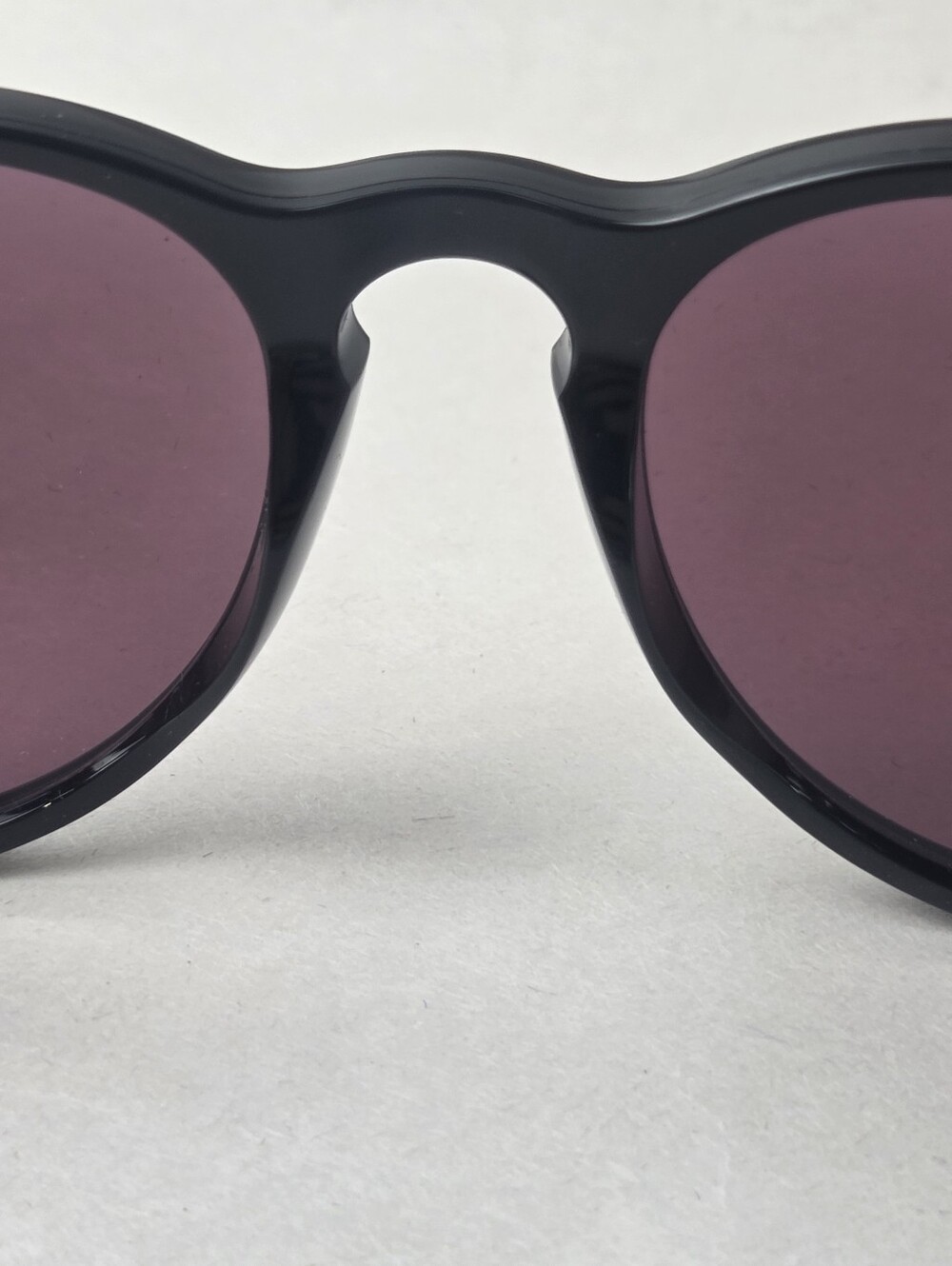 Ray-Ban Erika RB4171 601/5Q 54/18/145 3P Sunglasses - Picture 7 of 9